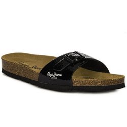 Pepe jeans Zehentrenner PLS90613999
