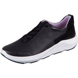 Legero Sneaker 20003190100