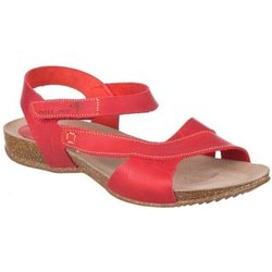 Interbios Sandalen SCHUHE 4487