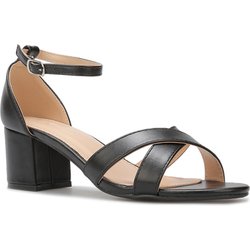 La Modeuse Sandalen 70126_P163597