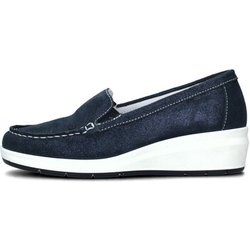 Enval Damenschuhe 5754511