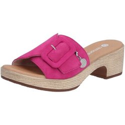 Remonte Clogs Pantoletten D0N5631 D0N D0N56-31