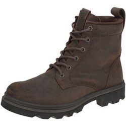 Ecco Stiefel Stiefeletten 214713-05072