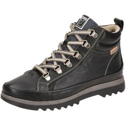 Pikolinos Stiefel Stiefeletten Vigo Schuhe W3W-8564 W3W-8564 black