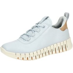 Ecco Halbschuhe Schnuerschuhe Grouv 218203-60728