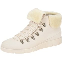 Ecco Stiefel Stiefeletten Bella Stiefelette Hydromax 282333 28233359448