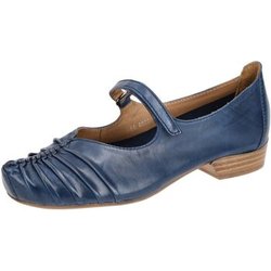 Everybody Pumps GALEGA Schuhe 30508 30508H2296 GL152