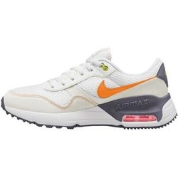 Nike  Sneaker Air Max Systm GS