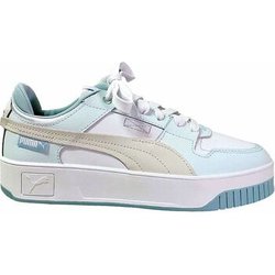 Puma Sneaker Carina street