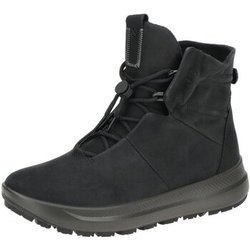 Ecco Stiefel Stiefeletten Solice Stiefelette GORE-TEX 420113 42011301001
