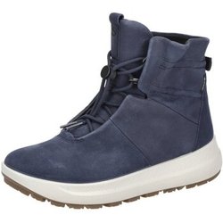 Ecco Stiefel Stiefeletten Solice Stiefelette GORE-TEX 420113 42011302303