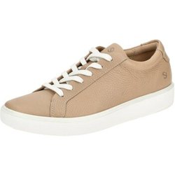 Ecco Halbschuhe Schnuerschuhe Womens 219203/01084