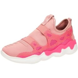 Ecco Damenschuhe Slipper Elo Slipper rose Schuhe 810903 81090360304