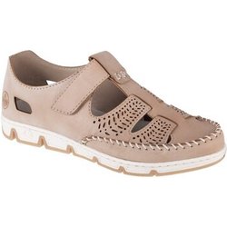 Rieker  Sandalen 4995861