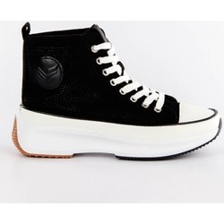 Kaporal Turnschuhe Authentic
