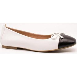 Unisa Ballerinas -