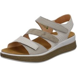 Think Sandalen Sandaletten MEGGIE 3-000585-1000