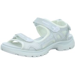 Ecco Damenschuhe Sandaletten OFFROAD 069563/60922 60922