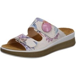 Think Clogs Pantoletten MEGGIE 3-000447-9050 9050