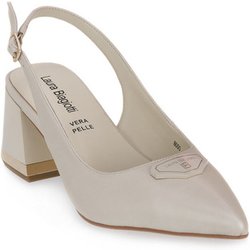 Laura Biagiotti Pumps SILK ICE
