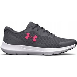 Under Armour  Herrenschuhe Surge 3