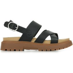 Timberland Sandalen Clairemont Way