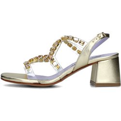 Albano Sandalen 5015