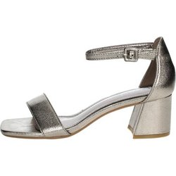 Refresh  Sandalen 171957