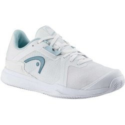 Head Schuhe Sprint Team 3.5