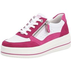 Remonte Halbschuhe Schnuerschuhe D1C0081 D1C D1C00-81