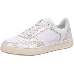 Sioux Sneaker sportiv Schnürer 69719