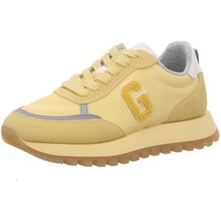 Gant Sneaker 28533473/G334