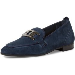 Marco Tozzi Damenschuhe Slipper M2423142 2-24231-42/805 805