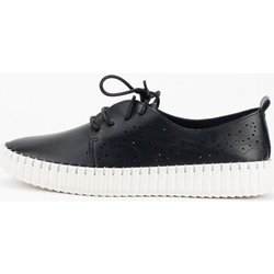 Keslem Sneaker 34630