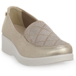 Enval Damenschuhe AMALIA PLATINO