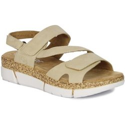 Rieker Sandalen V236660