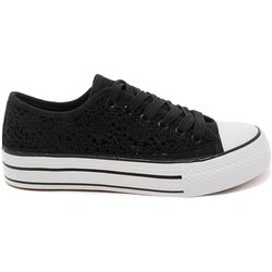 La Modeuse Sneaker 70283_P164106