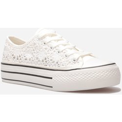 La Modeuse Sneaker 70284_P164113