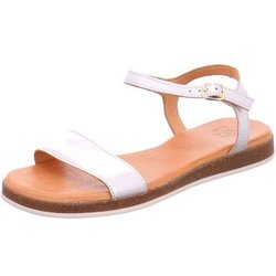 Apple Of Eden Sandalen Sandaletten Isa 19