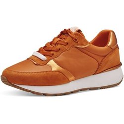 Tamaris Sneaker 1-23754-42/606 606