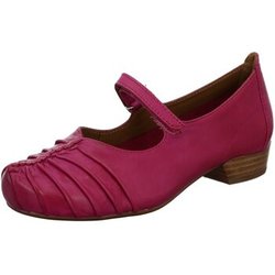 Everybody Pumps DALIA 30508H2296-420