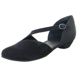 Think Pumps Grace 3-000920-0010