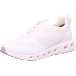 Vado Sneaker BREEZE I GTX SURROUND 96851-6810/801