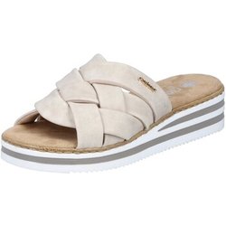 Rieker Clogs Pantoletten V020860 V02 V0208-60