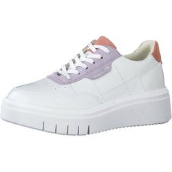 Tamaris Sneaker Comfort Schuhe 8-83717-20 158 8-83717-20 158