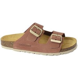 Grunland Pantoffeln GRU-CCC-CB0003-RA