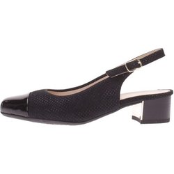 Ara Sandalen -