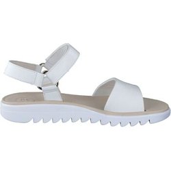 Paul Green Sandalen Sandalen