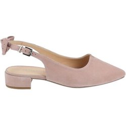 Peter Kaiser Pumps Pumps