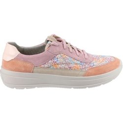 Legero Sneaker Sneaker